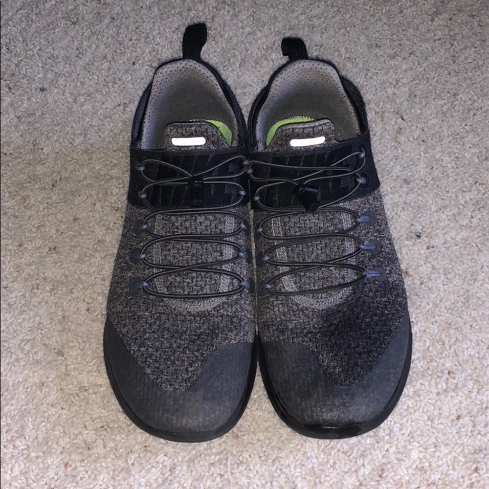 Nike Free Run
